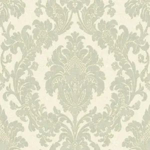 Belgravia Sample - 4407