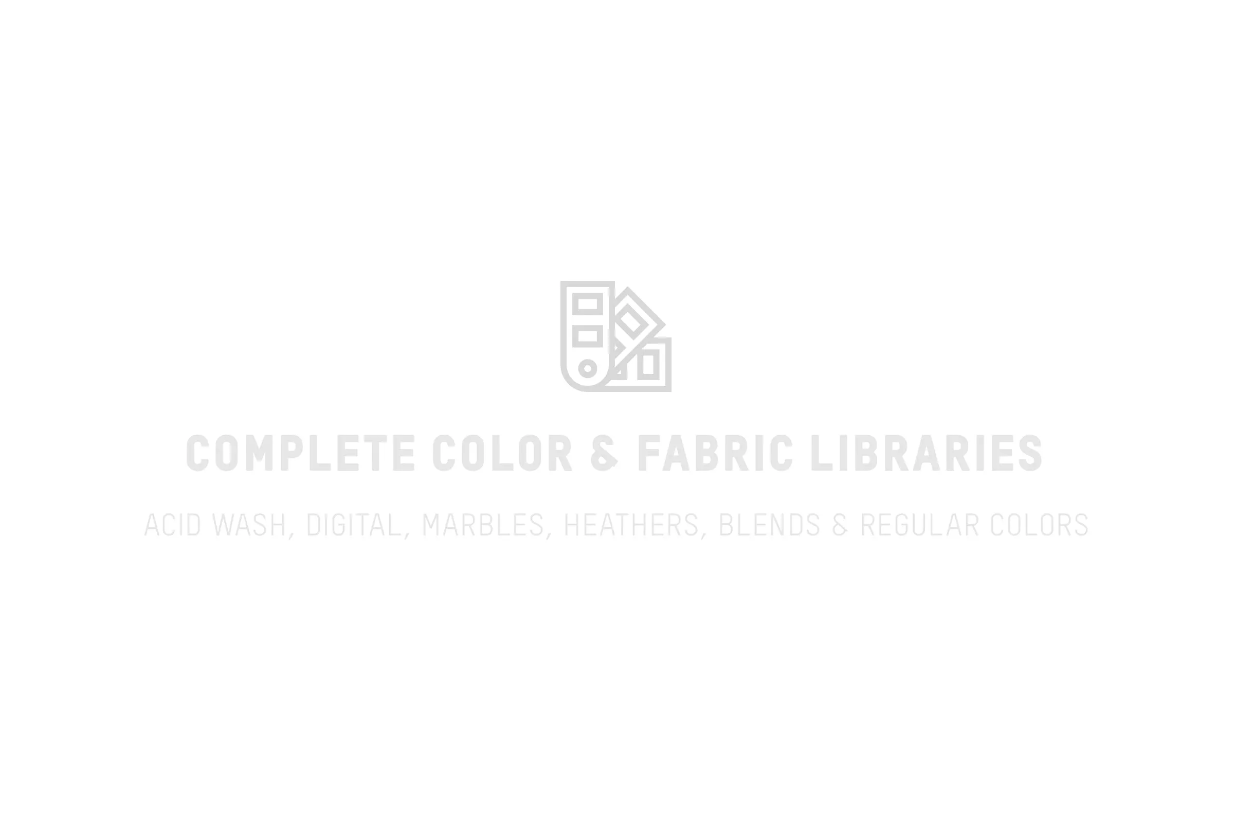 Bella   Canvas 3001 T-Shirt Mockups