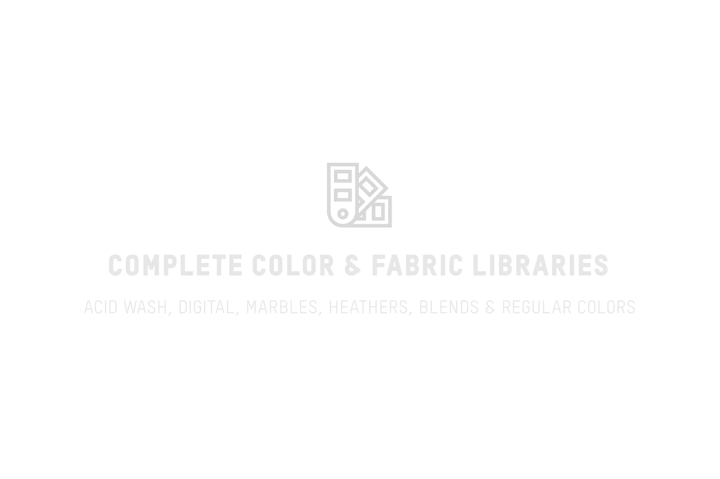 Bella   Canvas 3501 Longsleeve Mockups
