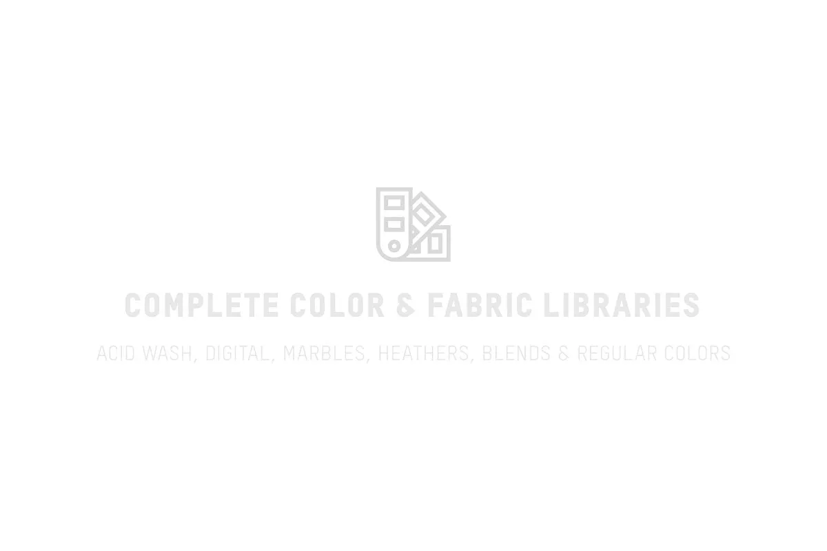 Bella   Canvas 6012 Women's Tank Dress Mockups