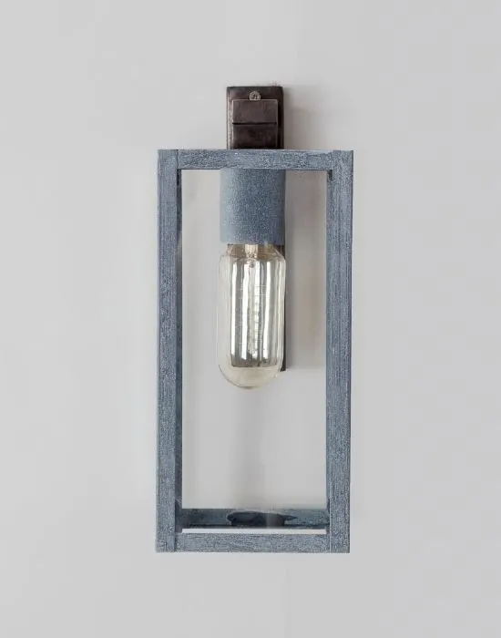 Bellecour Applique Wall Light