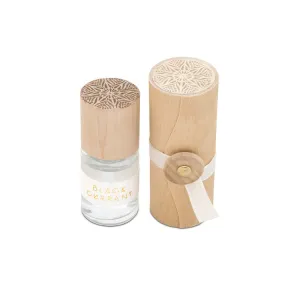 Black Currant Print Block Perfume - Skeem Design
