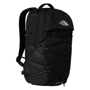Borealis Backpack