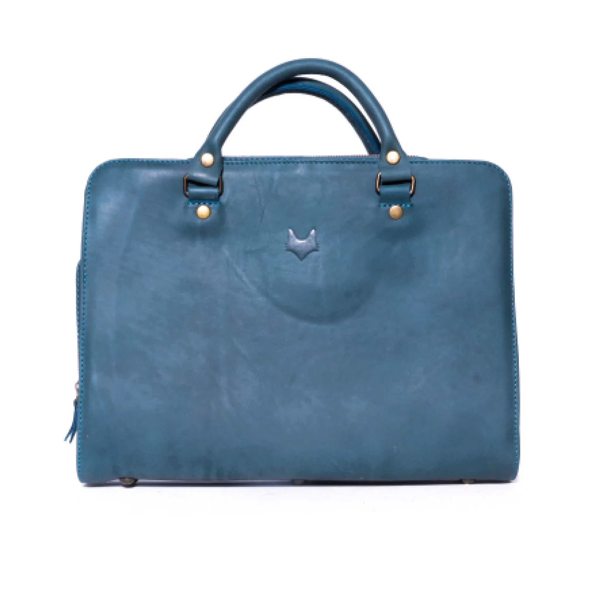 Briefcase