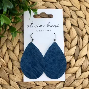 Brittany Earring