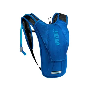 Camelback HydroBak Hydration Pack 50oz