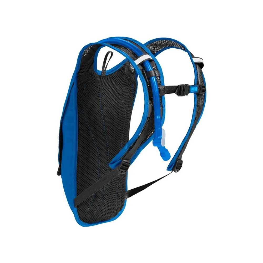 Camelback HydroBak Hydration Pack 50oz
