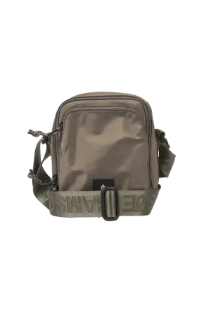 Camera Bag Saluis 1