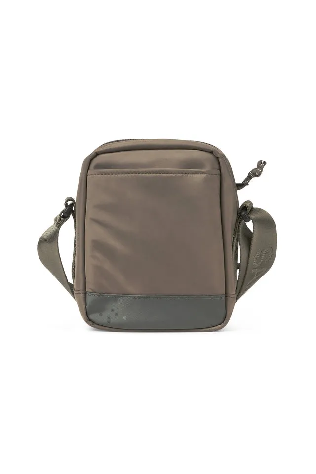 Camera Bag Saluis 1