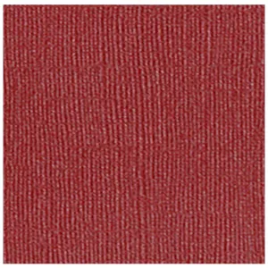 Cardstock 8.5 x 11 Regal