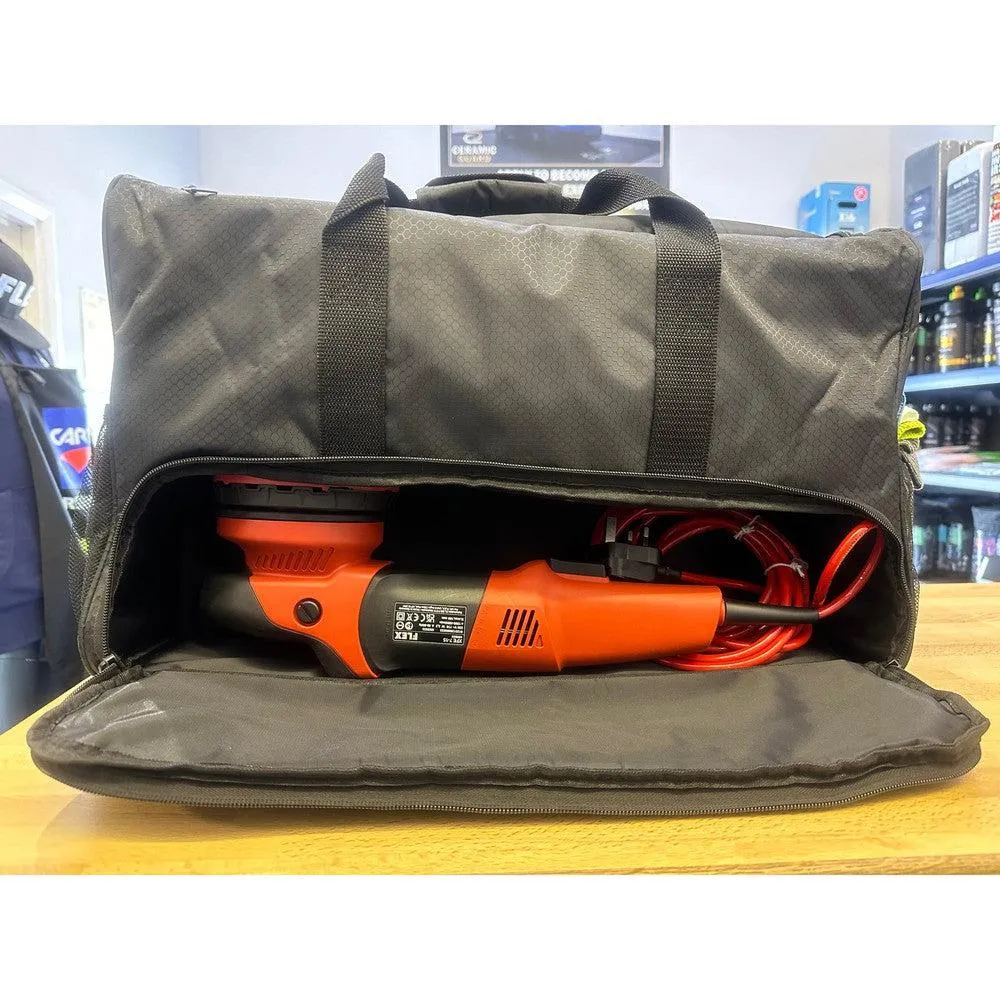 Cartec UK Detailing Bag