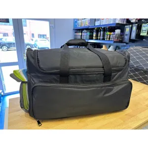 Cartec UK Detailing Bag