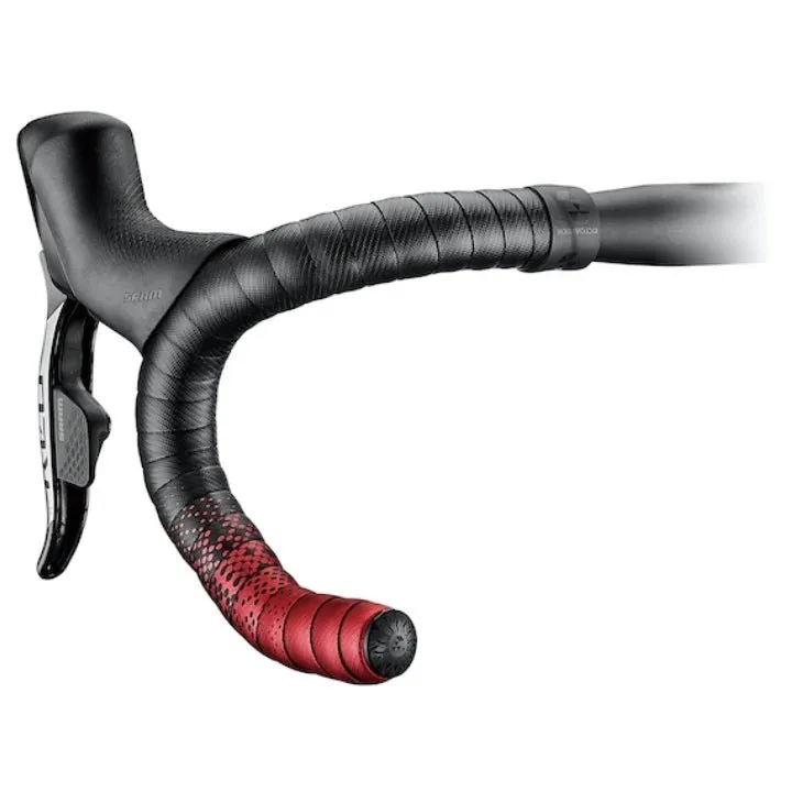 Ciclovation Advanced Seitex - Shining Metallic Bar Tape