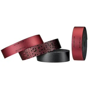 Ciclovation Advanced Seitex - Shining Metallic Bar Tape