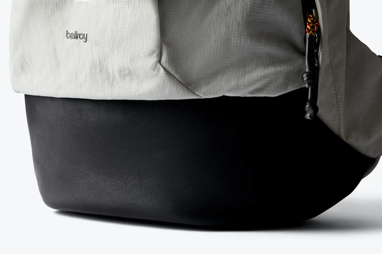 Classic Backpack x Patty Mills