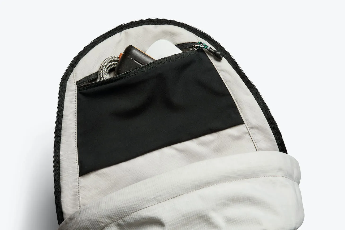 Classic Backpack x Patty Mills