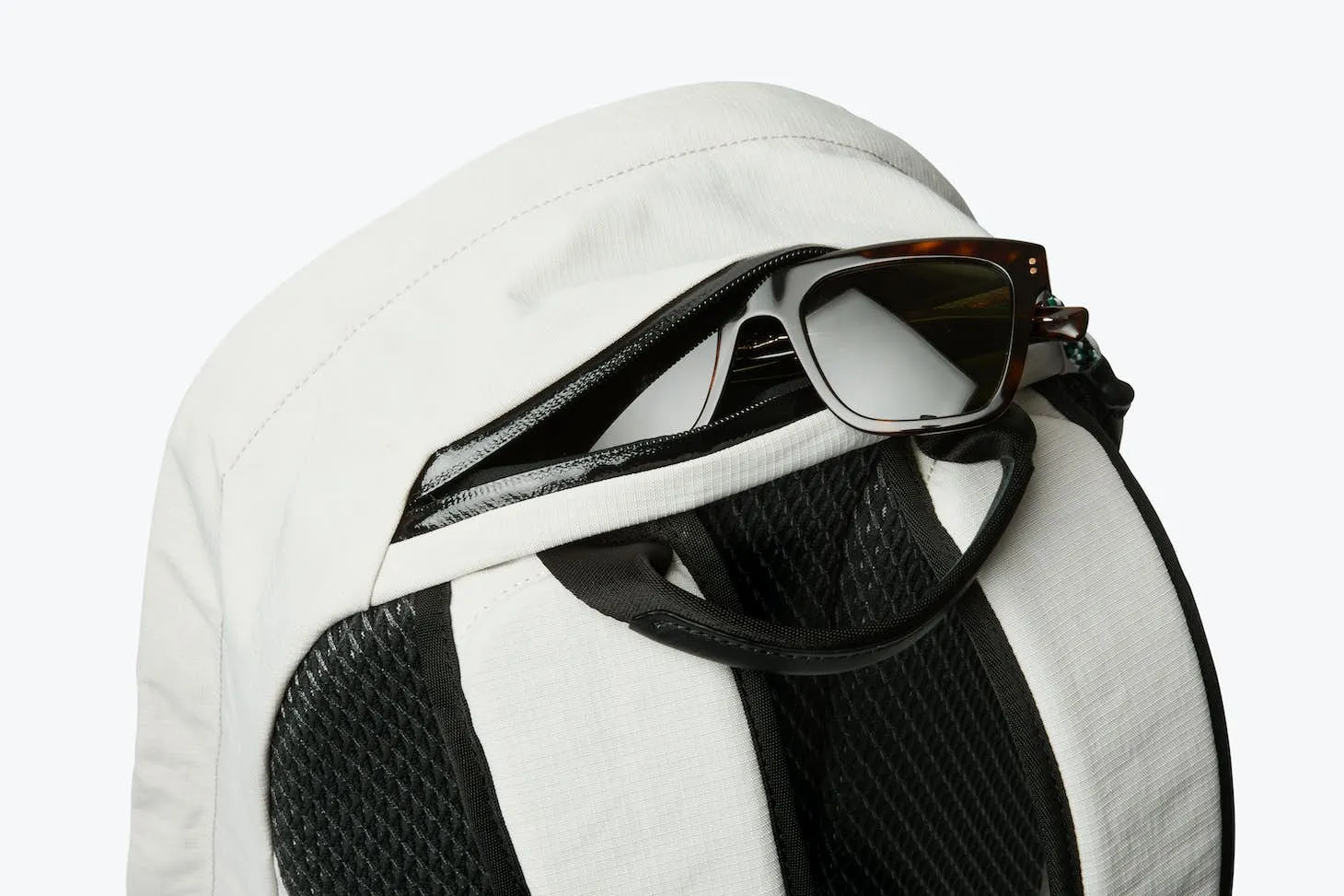 Classic Backpack x Patty Mills