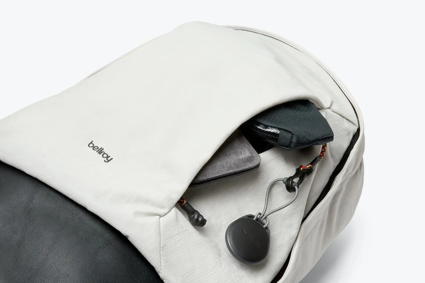 Classic Backpack x Patty Mills