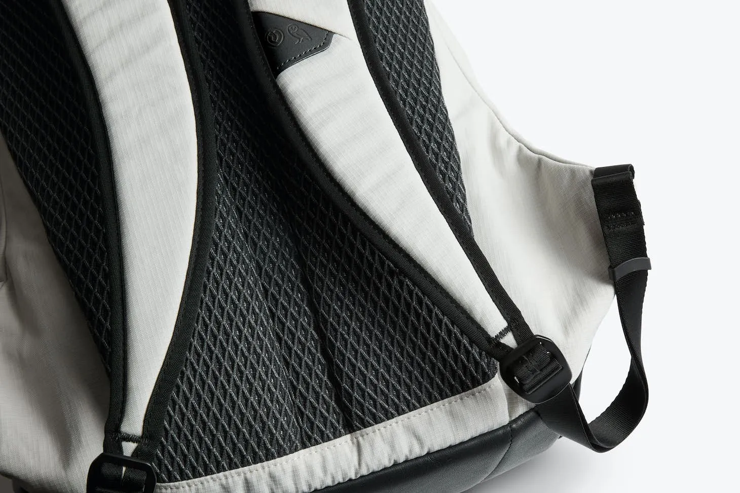 Classic Backpack x Patty Mills