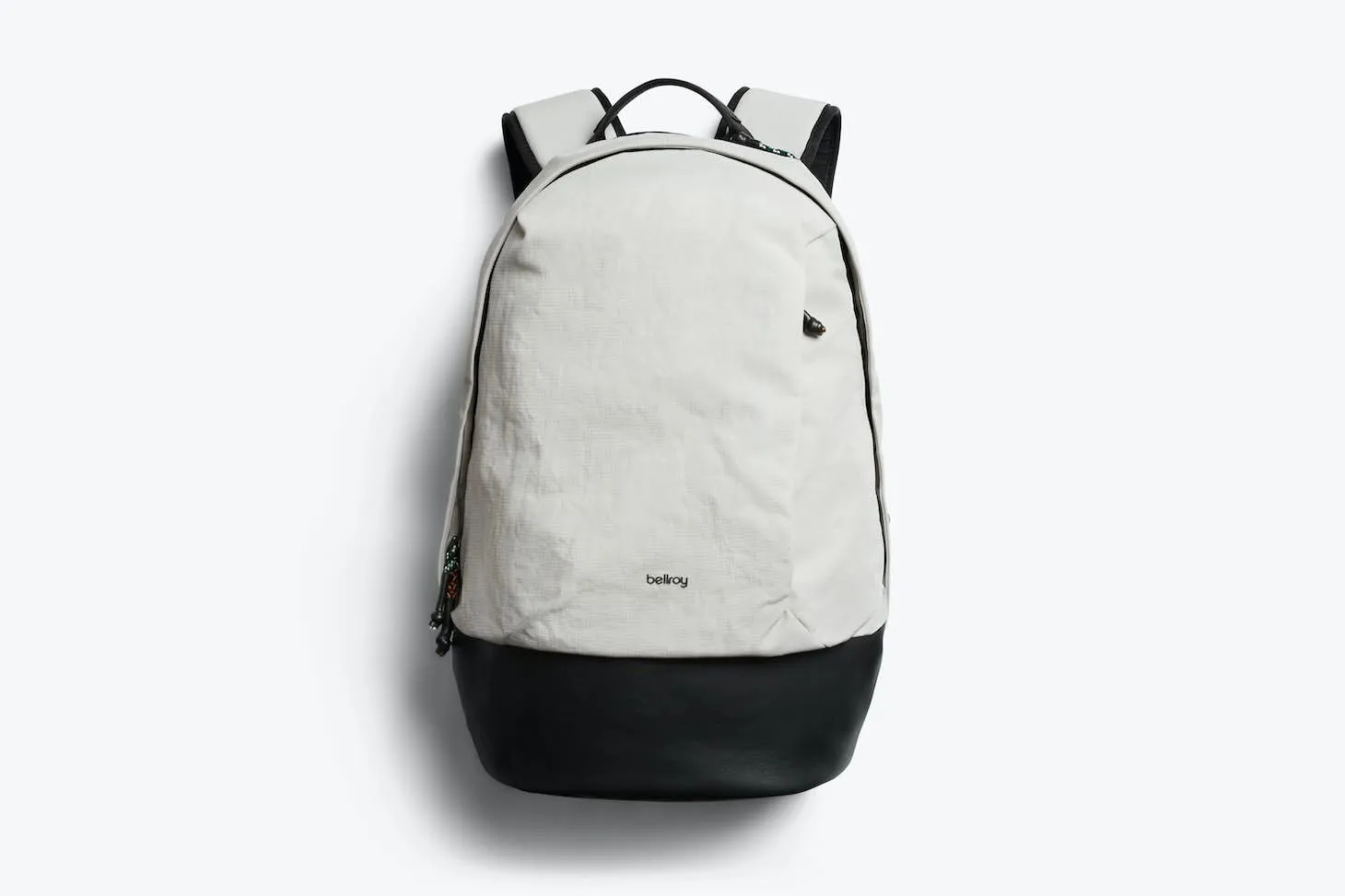 Classic Backpack x Patty Mills