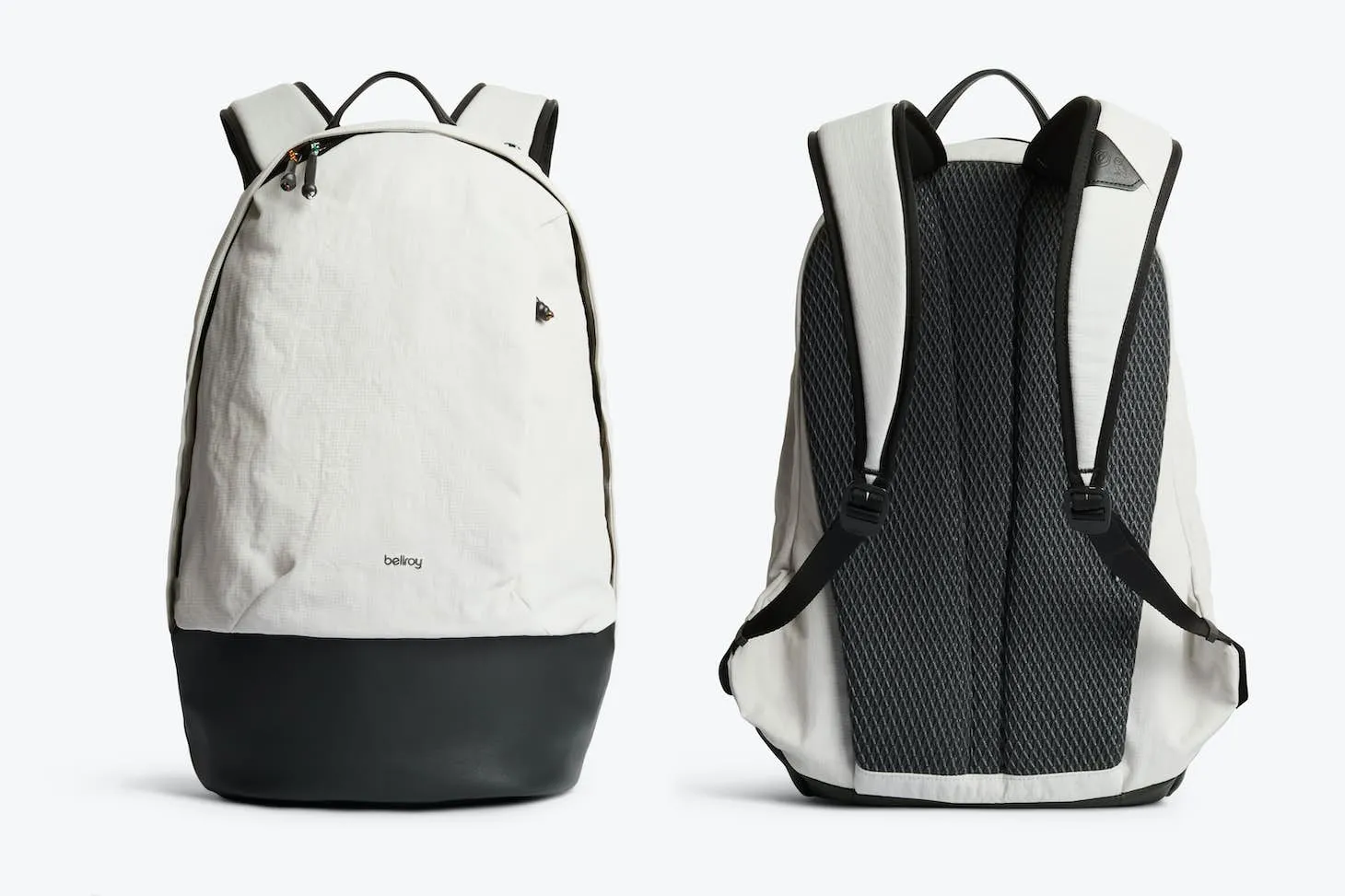 Classic Backpack x Patty Mills