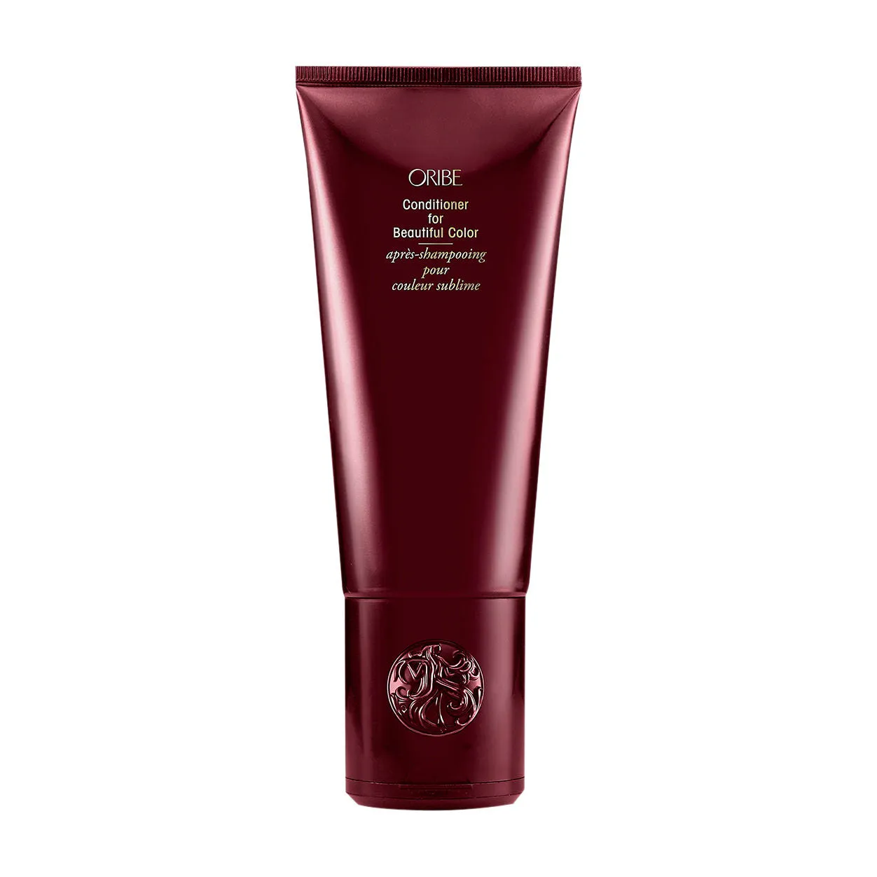Conditioner For Beautiful Color