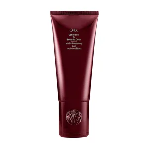 Conditioner For Beautiful Color