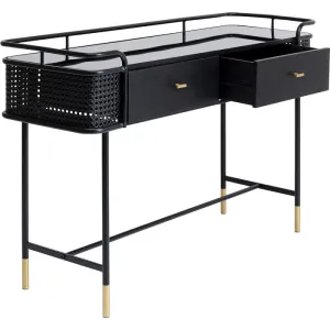 Console Fence 120x80cm