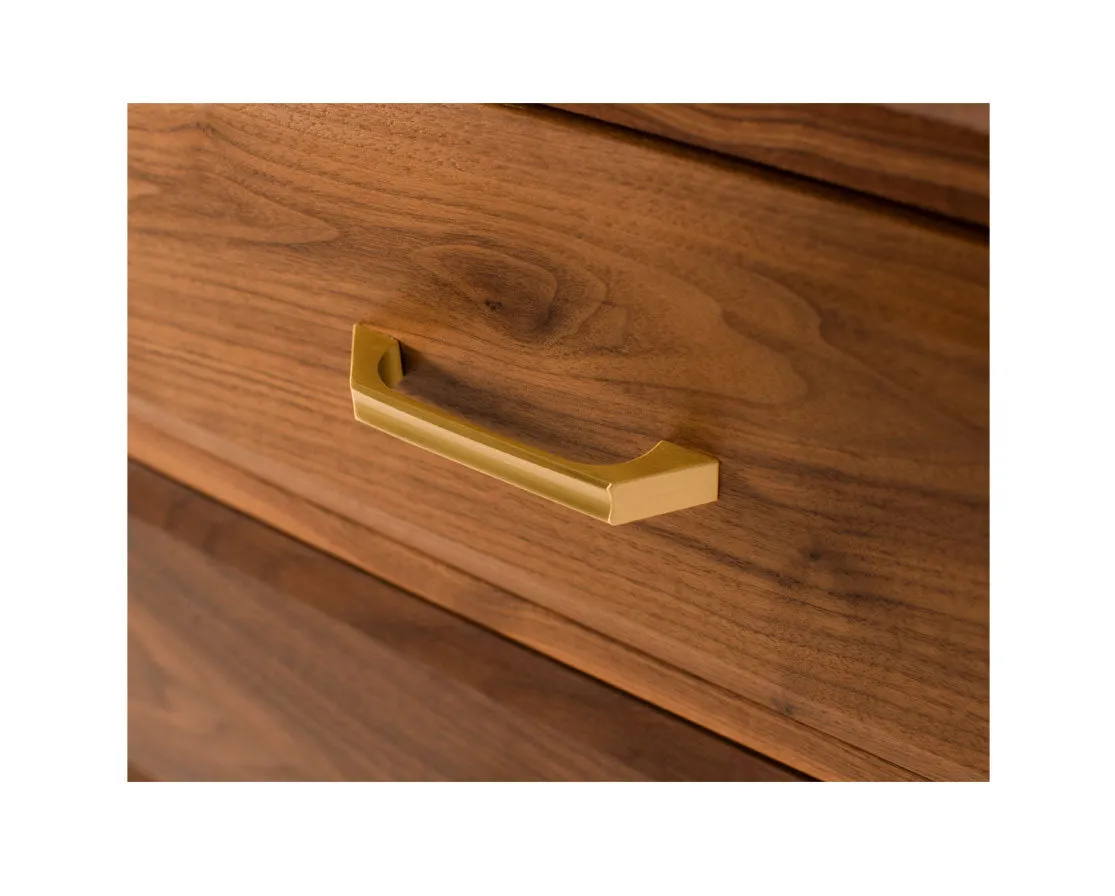 Corbett Nightstand