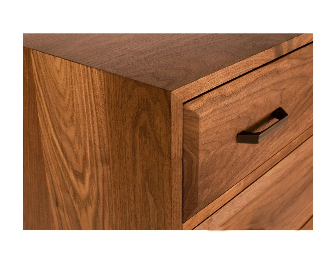 Corbett Nightstand