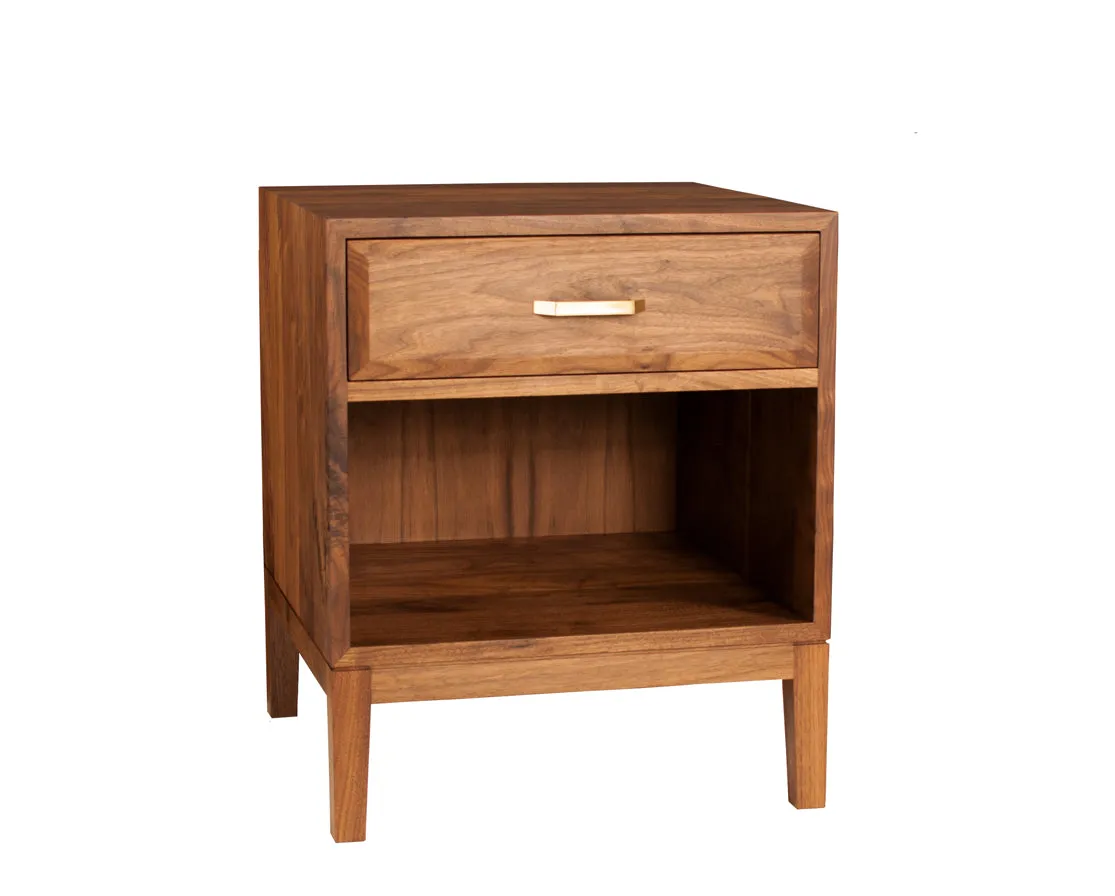Corbett Nightstand