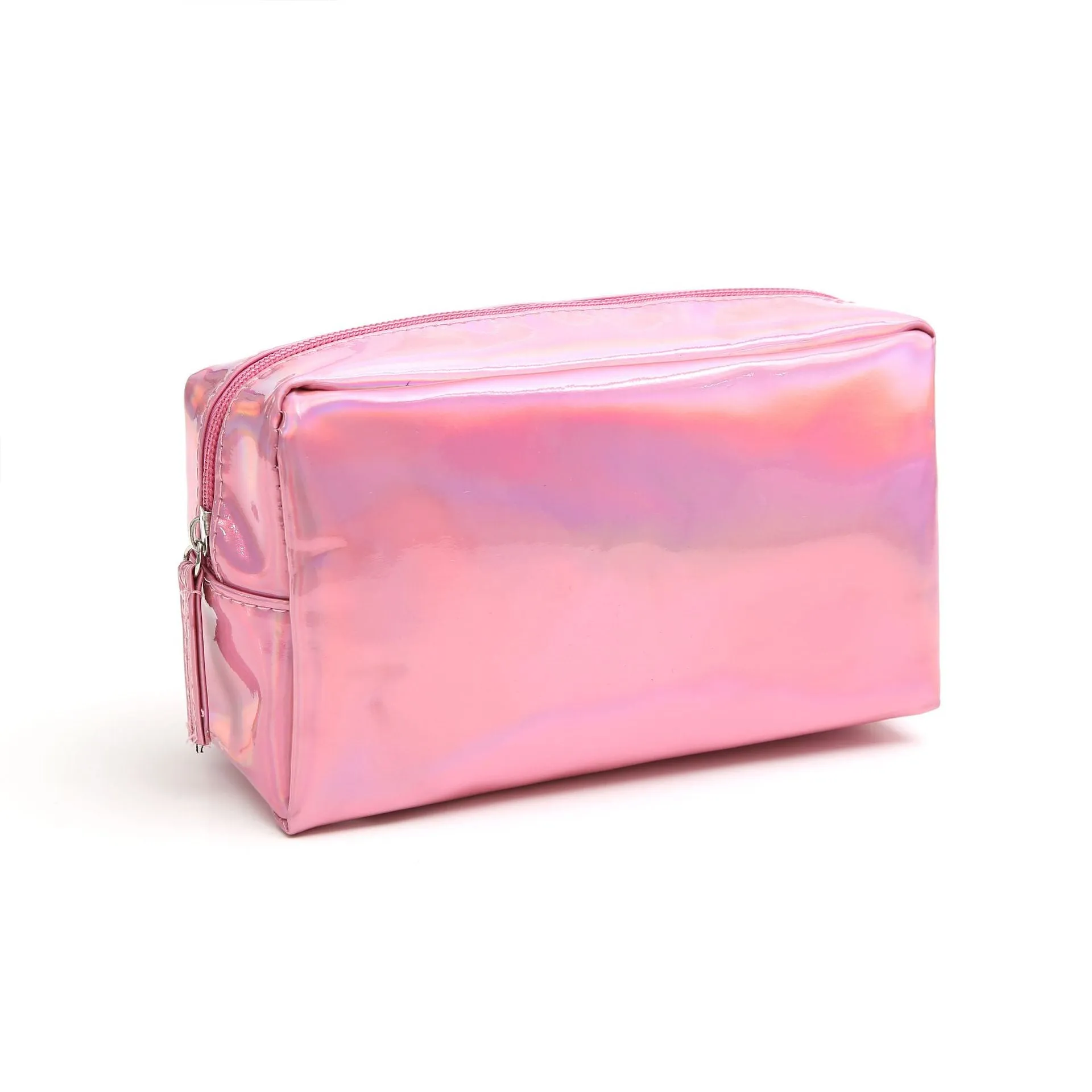 Cosmetic Bags