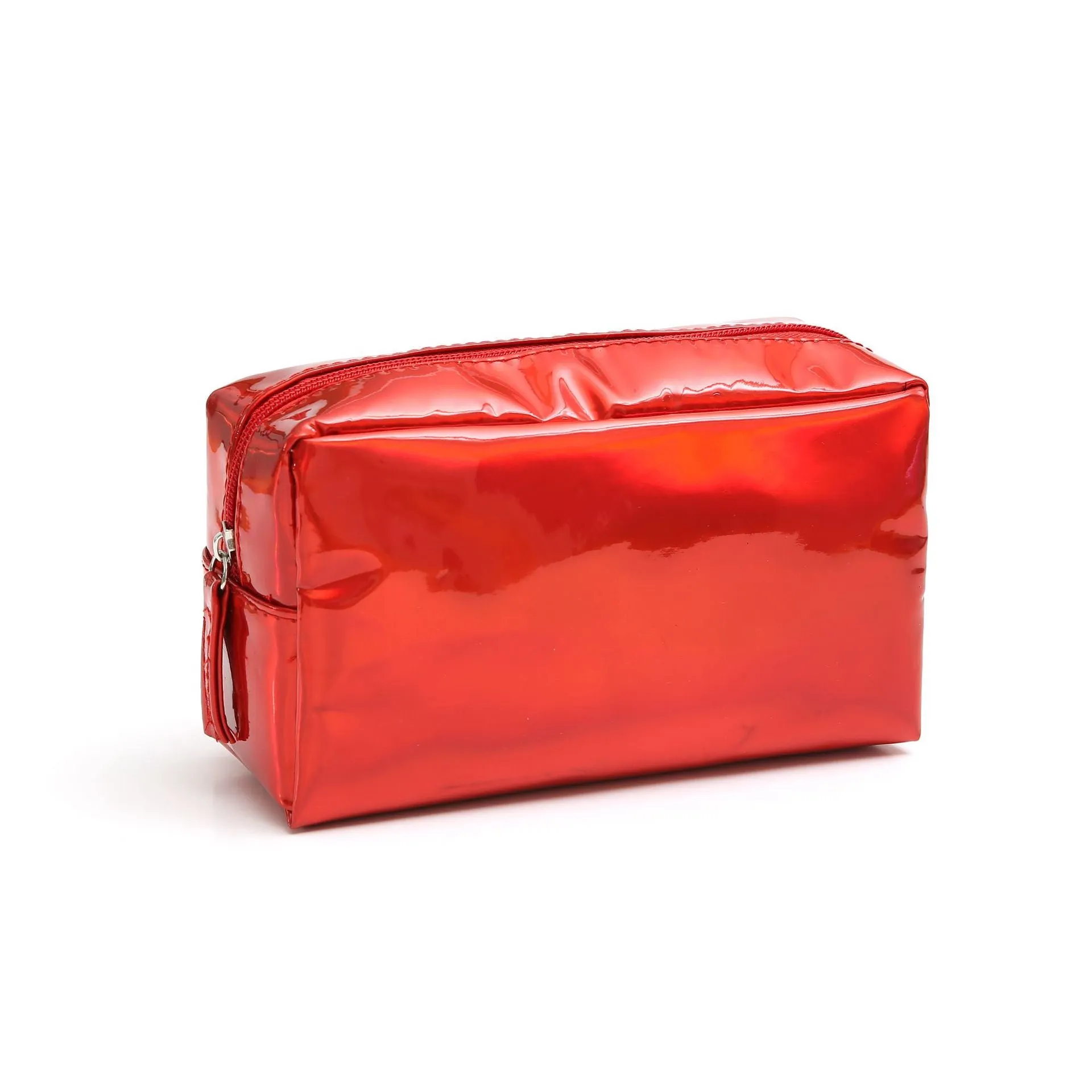 Cosmetic Bags