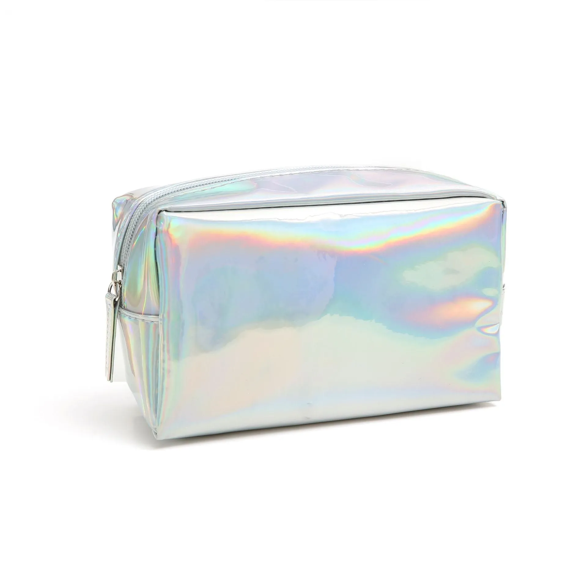 Cosmetic Bags