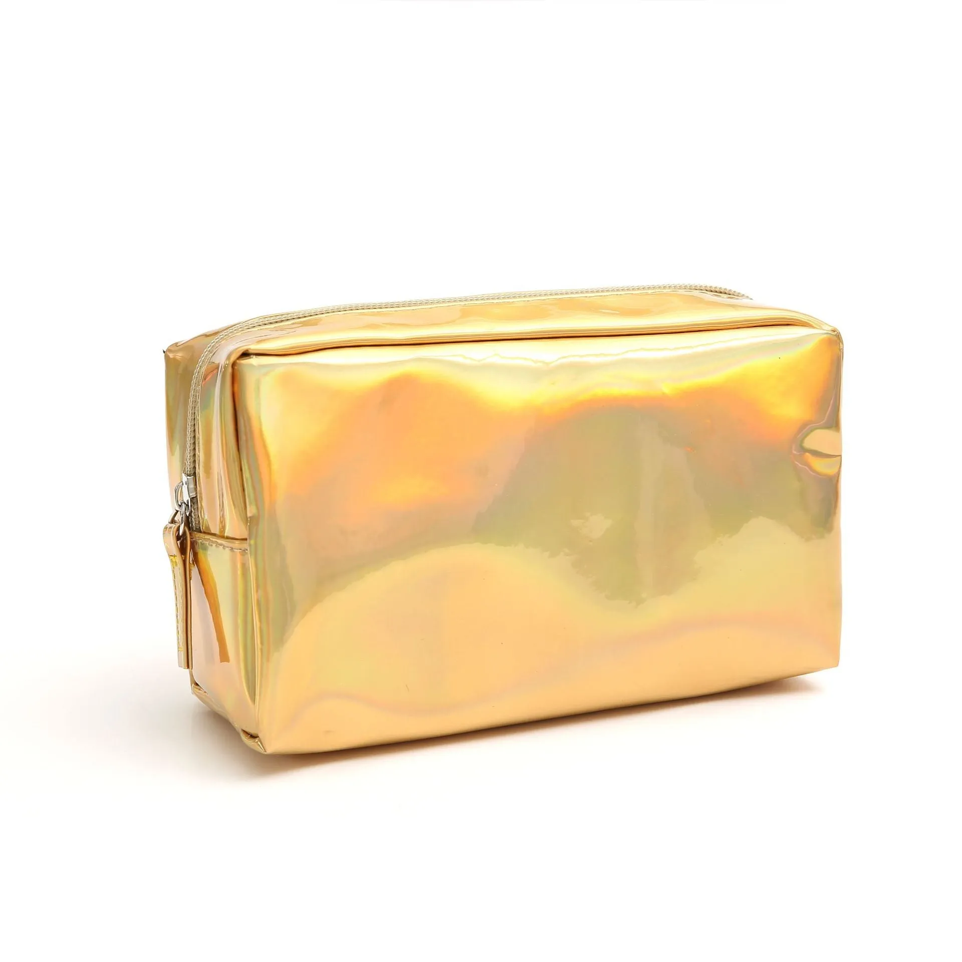 Cosmetic Bags