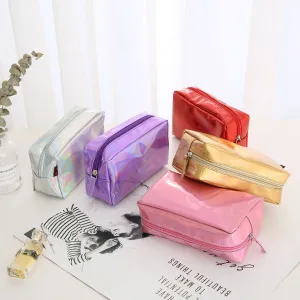 Cosmetic Bags
