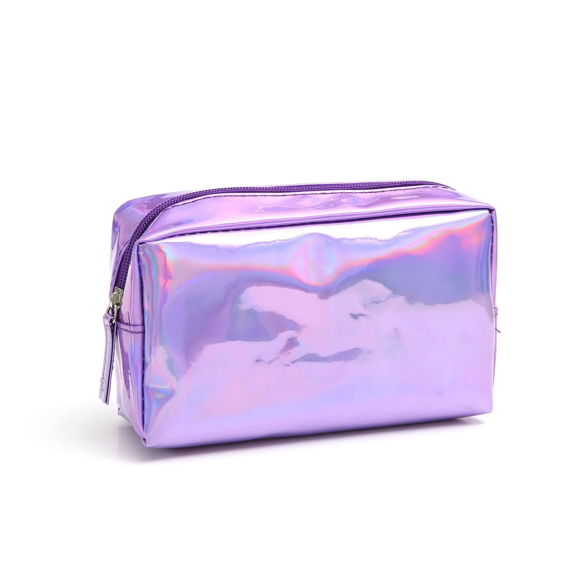 Cosmetic Bags