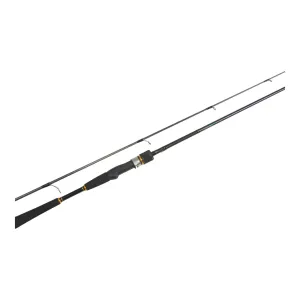 Daiwa Regal 702 ULXS 1-3kg Spin Rod