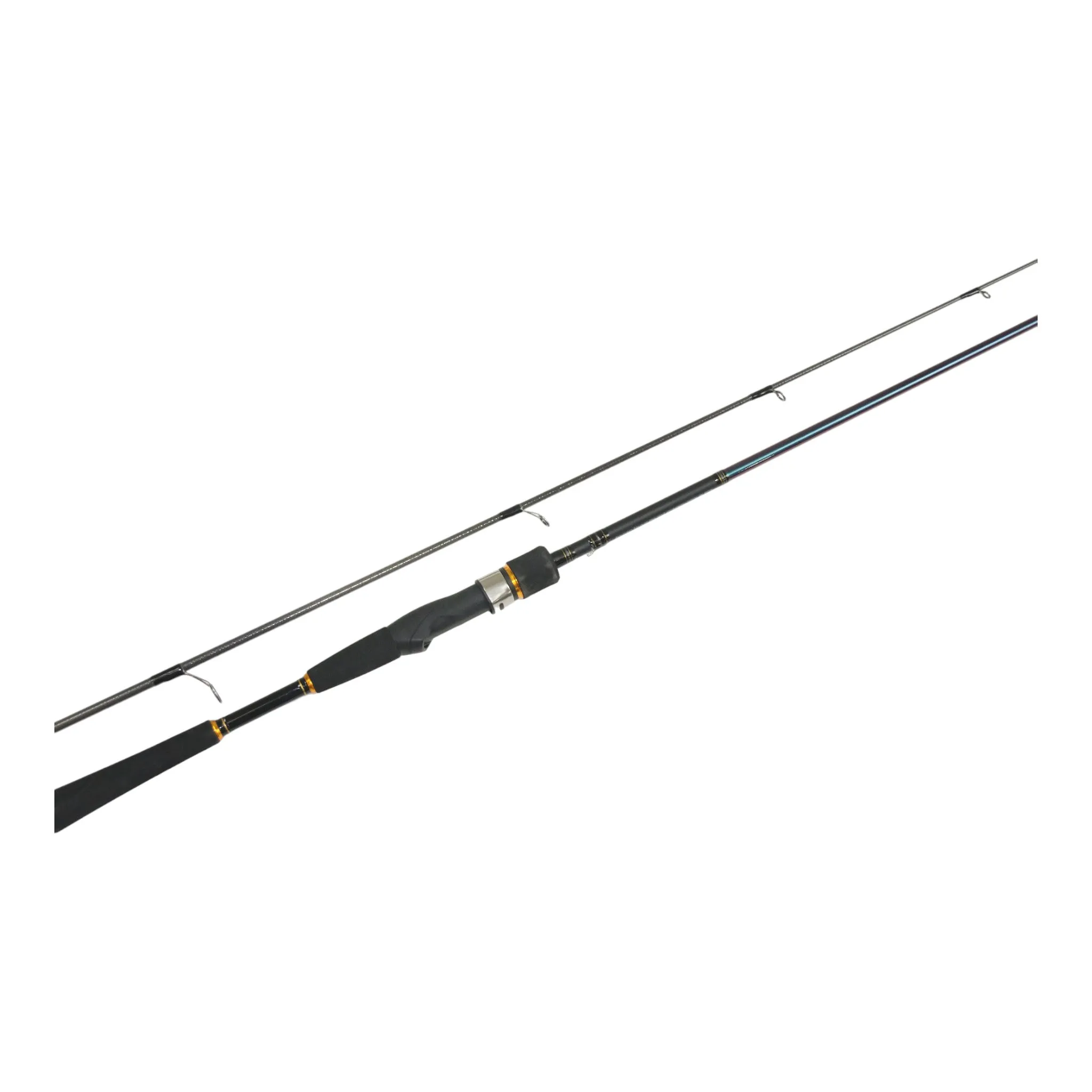Daiwa Regal 702 ULXS 1-3kg Spin Rod