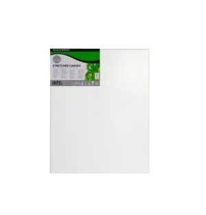 DALER-ROWNEY - SIMPLY CANVAS 3D - 40X 50CM / 16X20