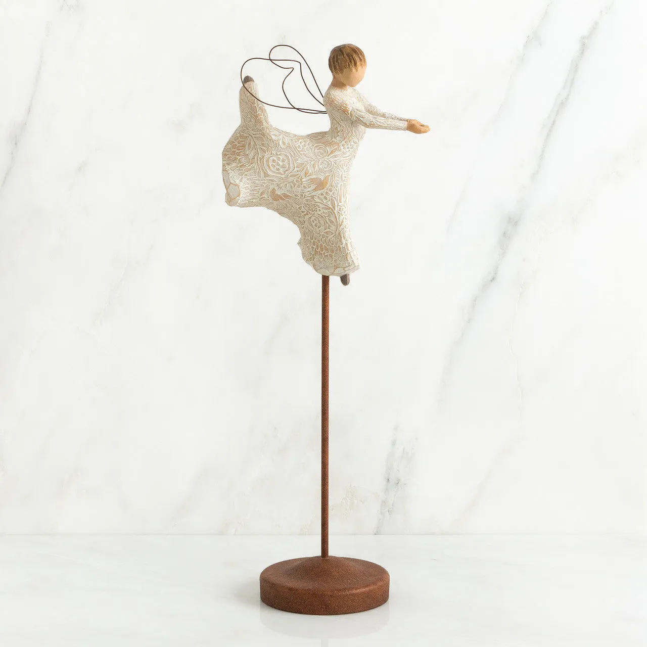 Dance of Life | Willow Tree