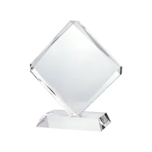 Diamond Crystal Awards