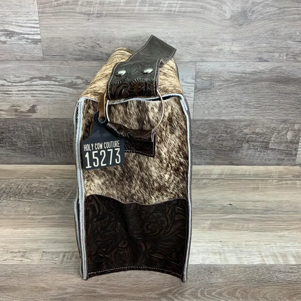 Diaper Bag/ All Purpose Tote SALE #15273