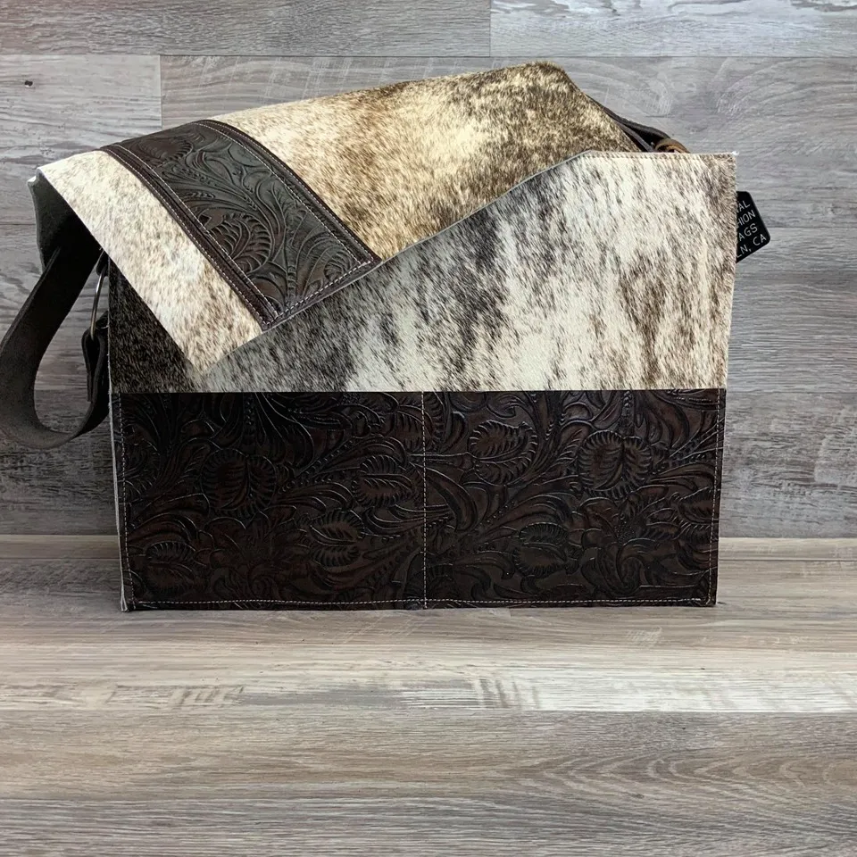 Diaper Bag/ All Purpose Tote SALE #15273