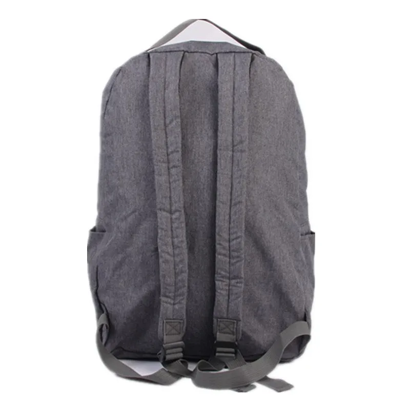 DISCOVERY ADVENTURES HIKING BACKPACK,20L SPORTS LIGHTWEIGHT FOLDING WATERPROOF ULTRA-LIGHT BACKPACK SUITABLE FOR OUTDOOR CAMPING PICNIC