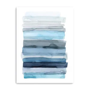 Drift Canvas