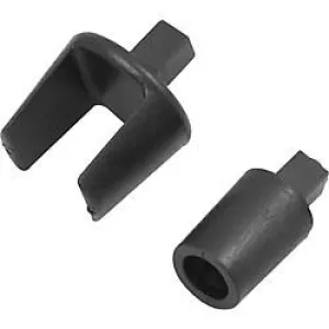 Drum Torque Replacement Bit
