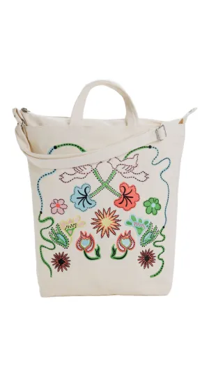 Duck Bag