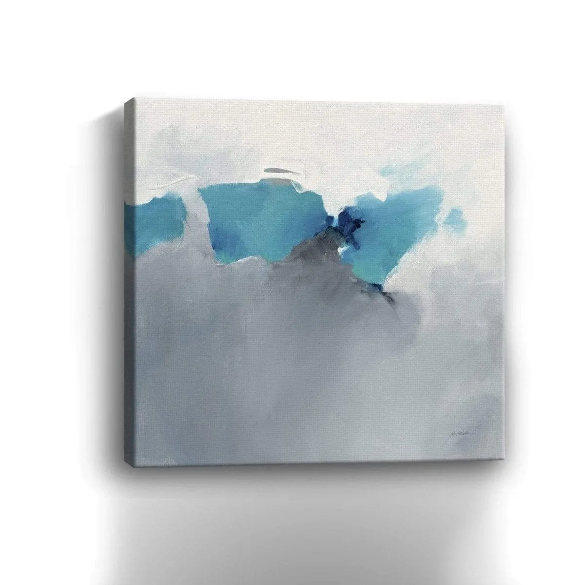 Dunkel Canvas