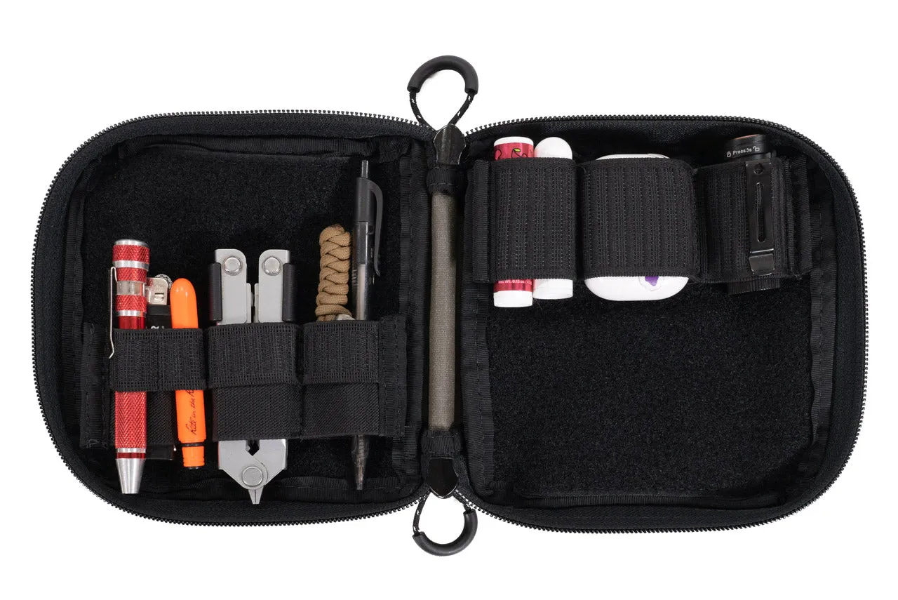 EDC Pouch